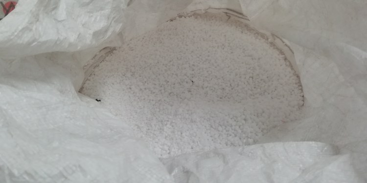 2018-05-25 10.22.43.jpg