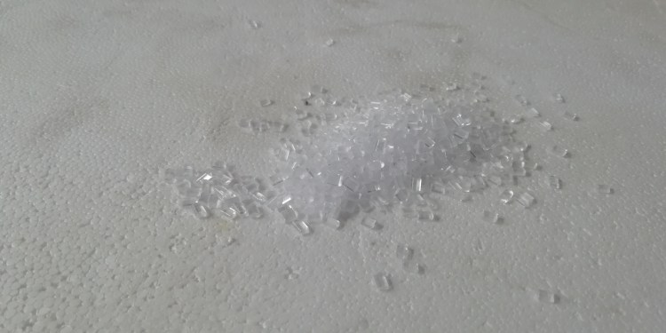 2018-05-29 12.37.48.jpg