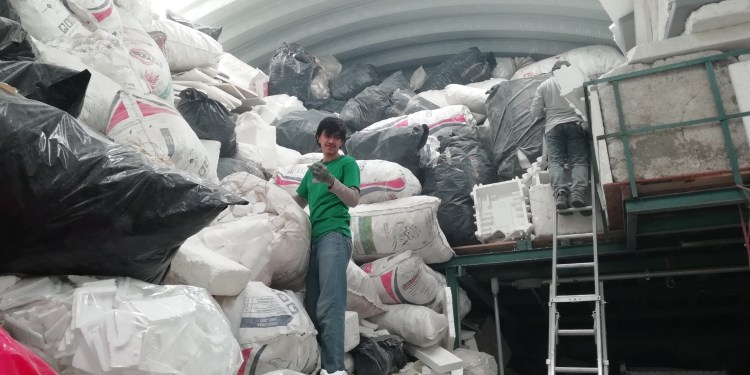 2018-05-29 12.39.10.jpg