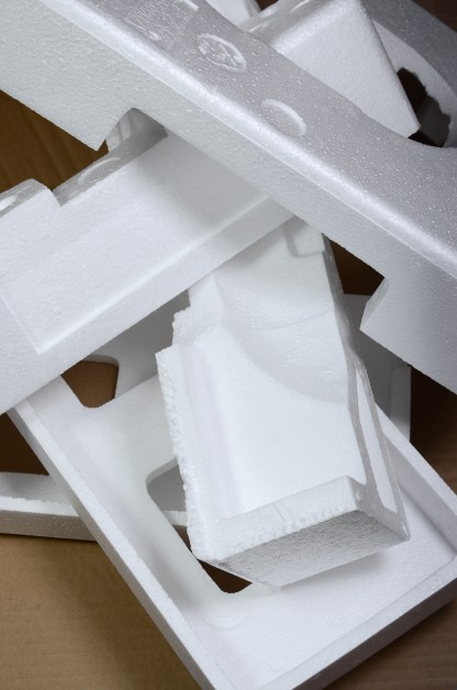 Depositphotos_178635440_xl-2015