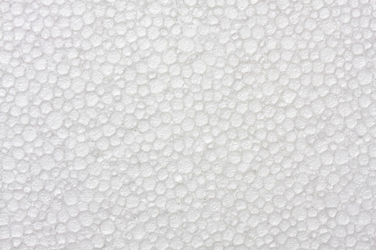 Depositphotos_4387712_xl-2015 copia.jpg