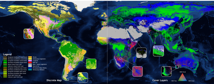 Imagen de Copernicus.eu